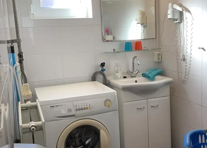 Zomerhuis Zwart * Egmond aan Zee